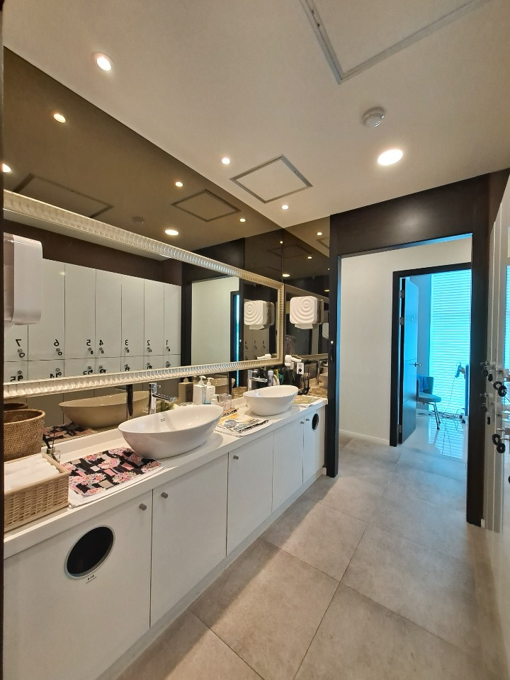 연세탱탱피부과의원 대표 이미지