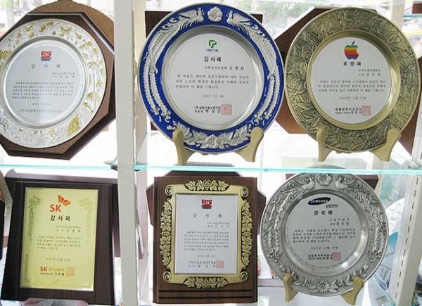 천안인쇄
