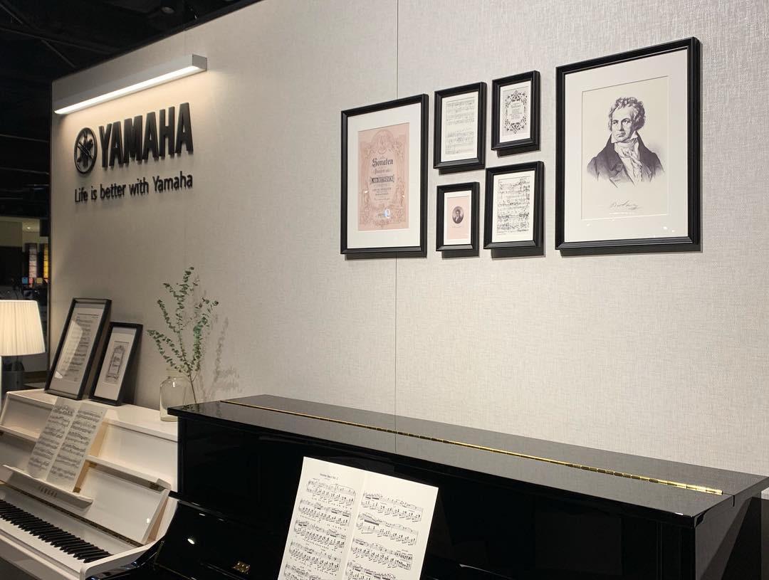 오디자인아 대표 이미지