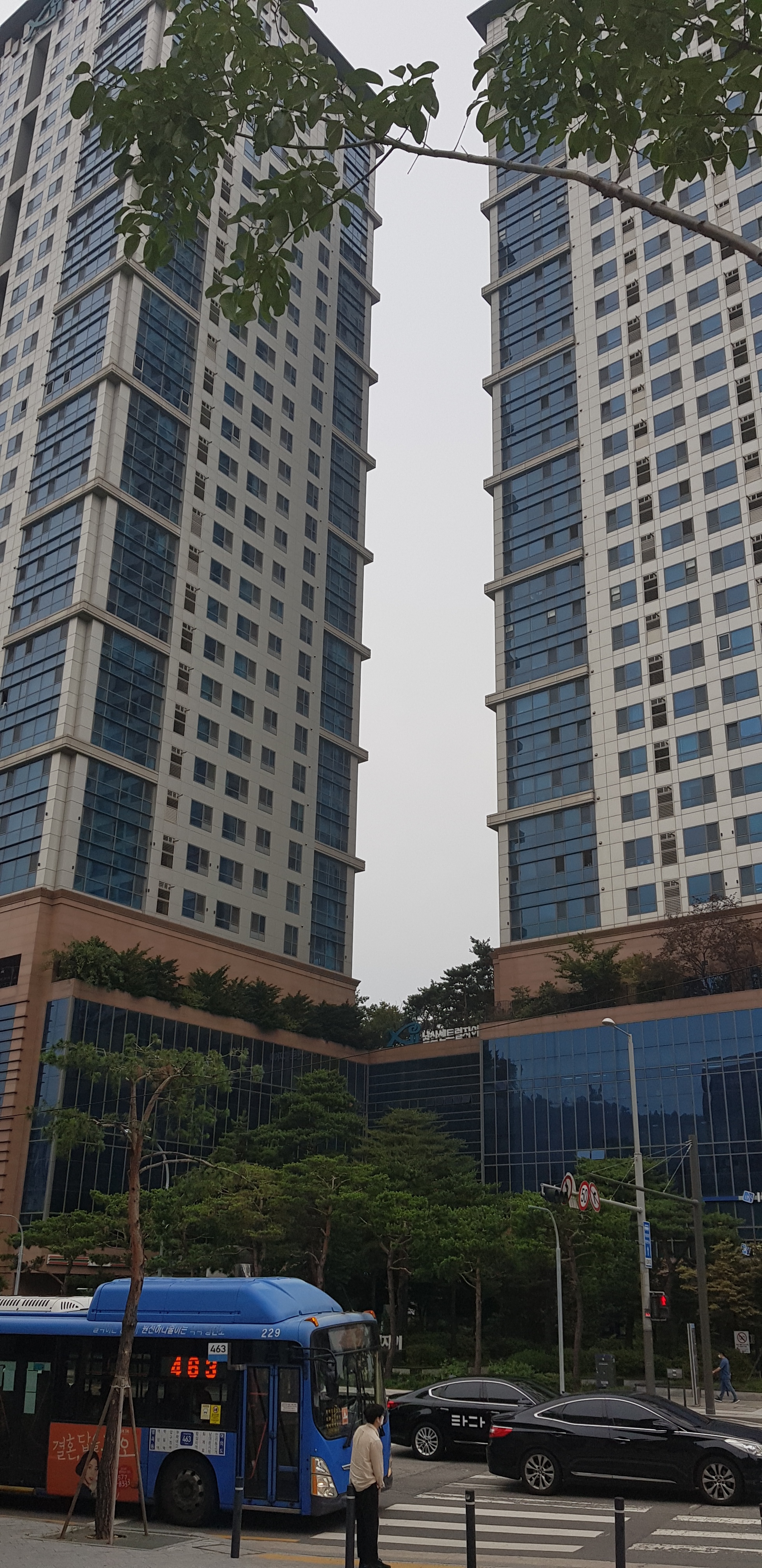 남산자이부동산중개