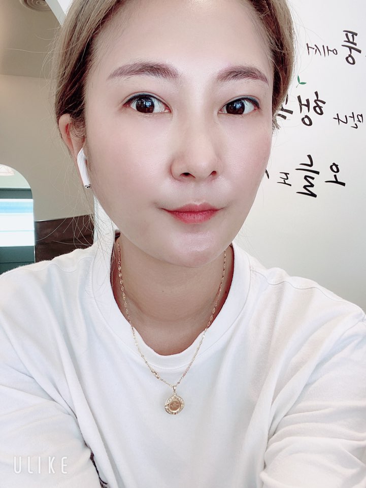 스타일리스트혜경