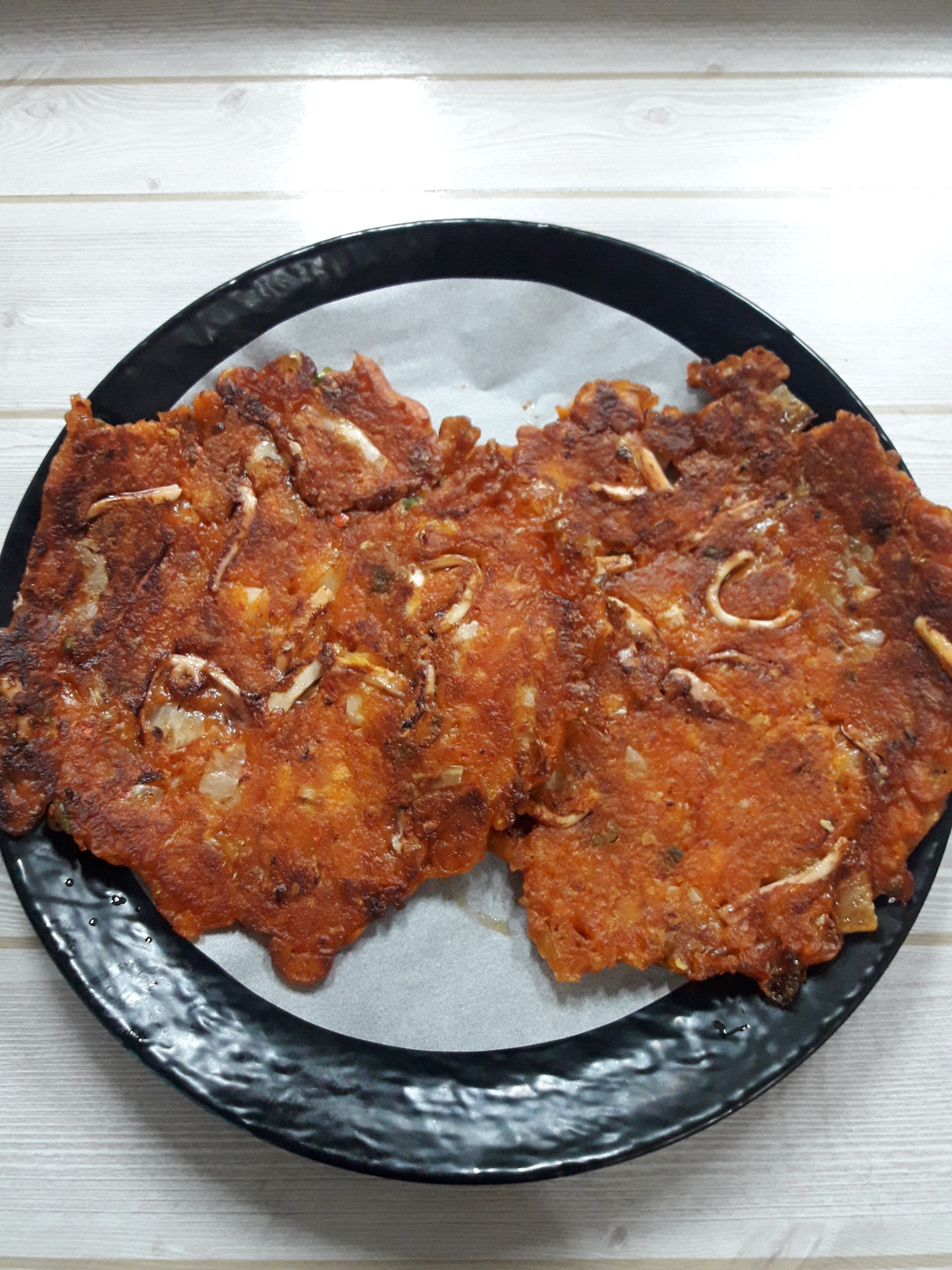 오늘은전