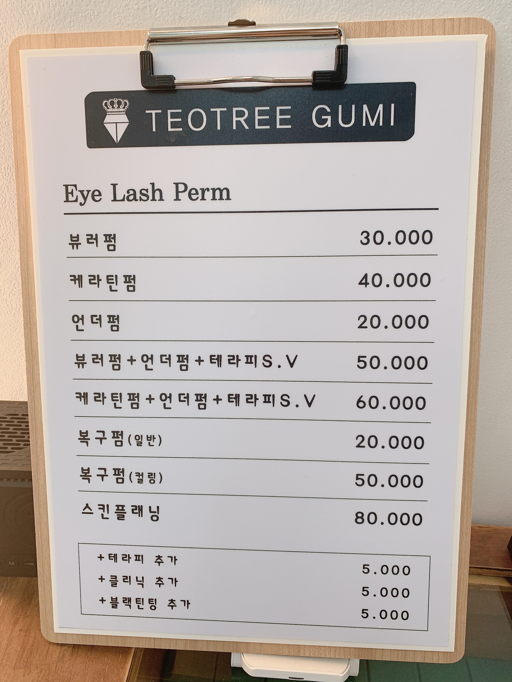 테오트리아카데미