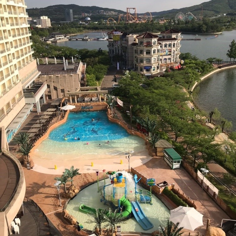 경주제주흑돼지