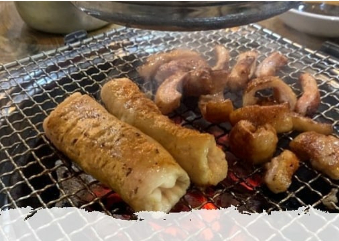 송탄축산물백화점