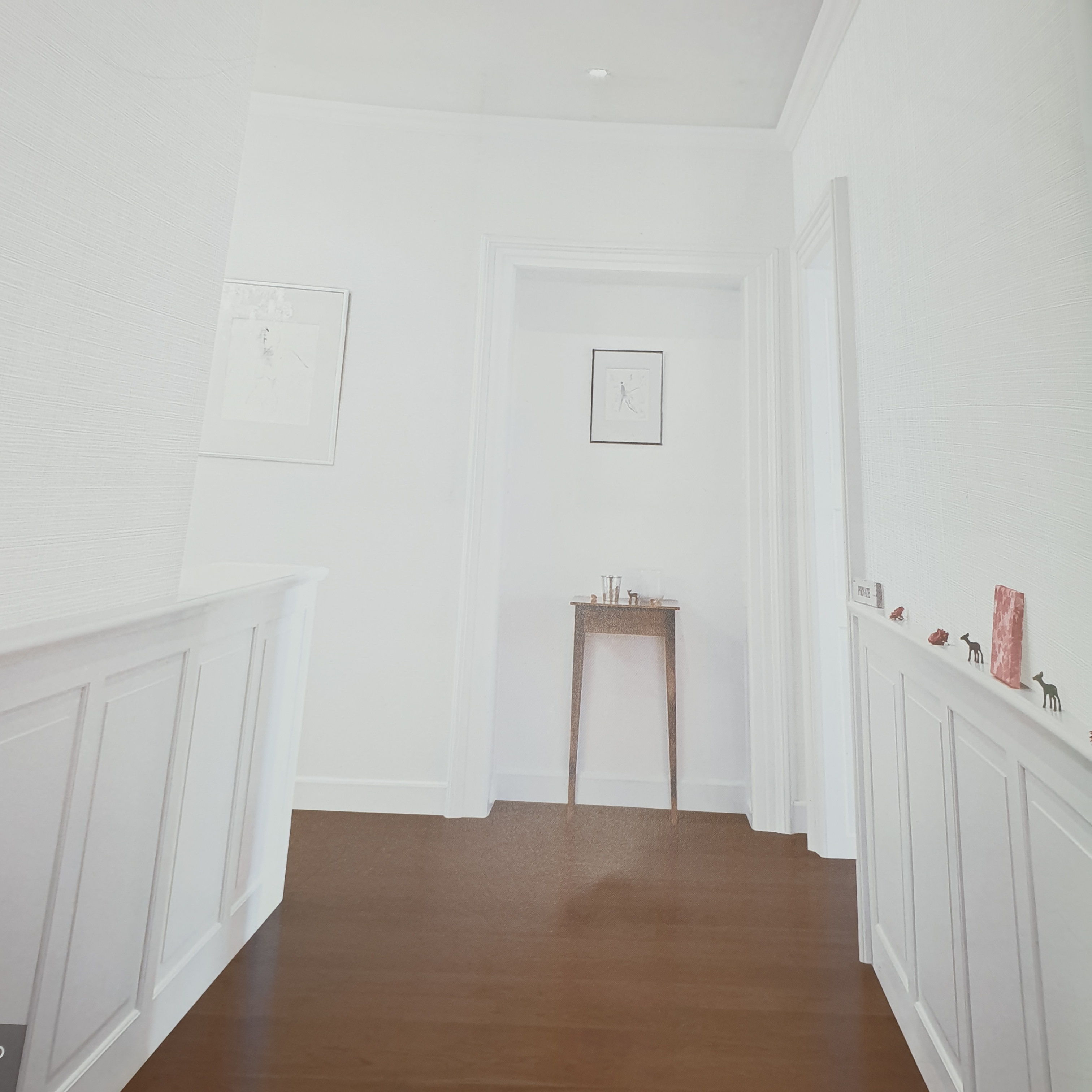 월드벽지 대표 이미지