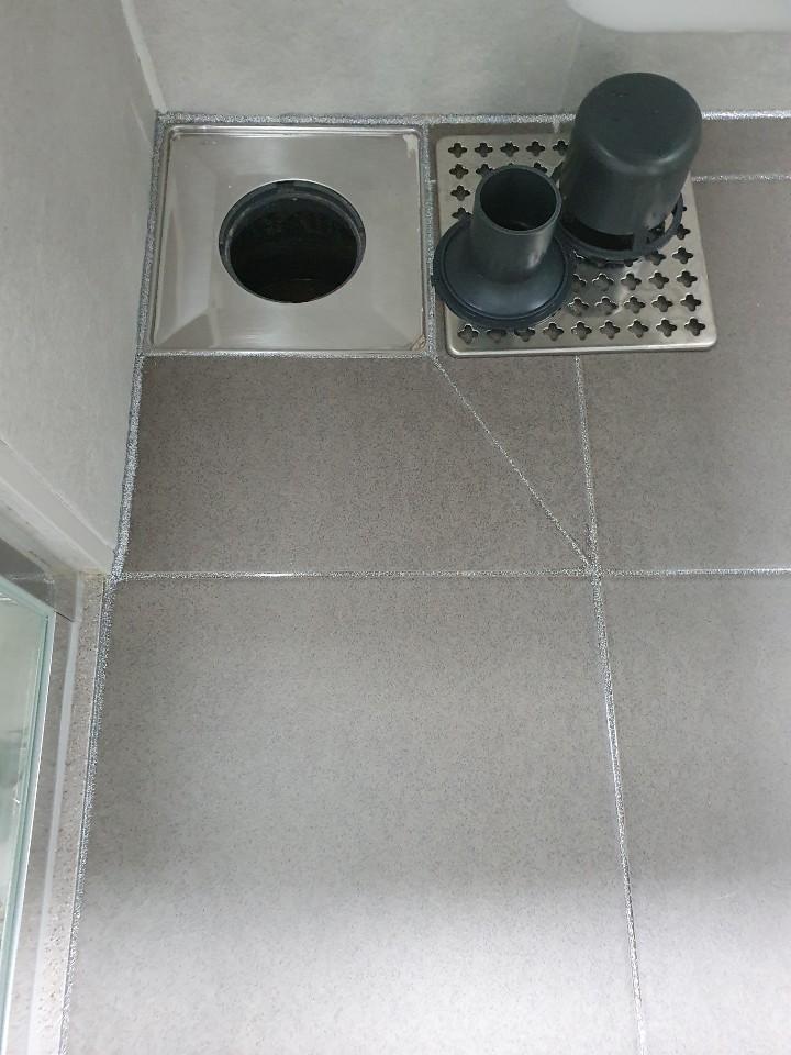 청소짱 대표 이미지