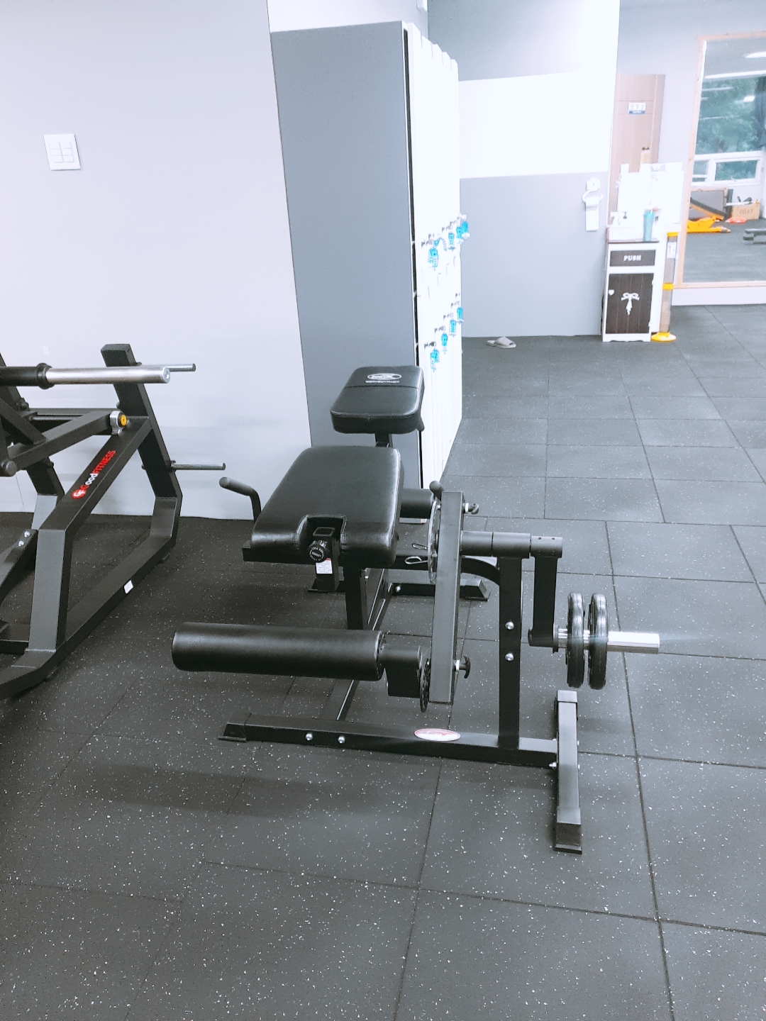 에이엔비피티샵 이미지