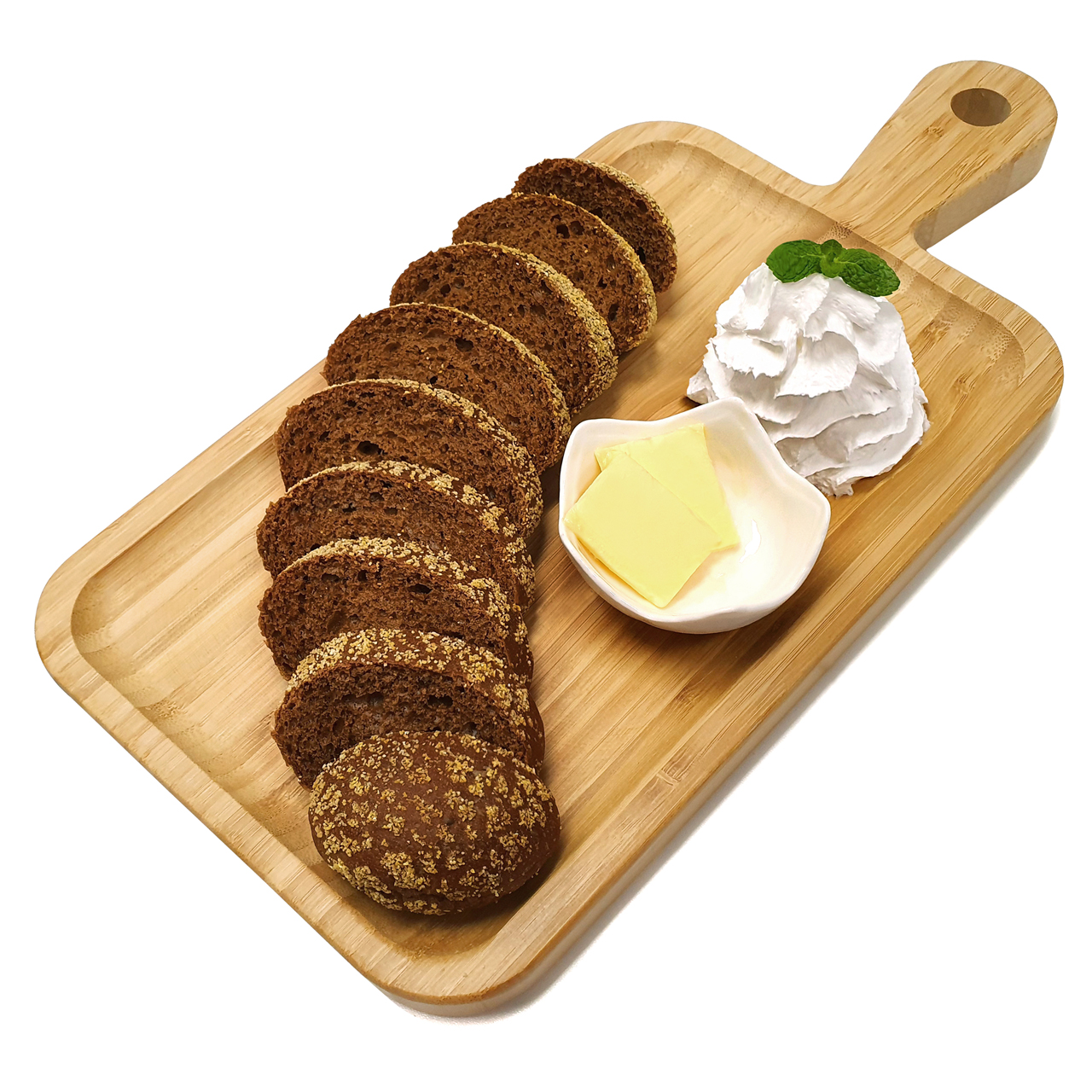 커피쿡 문산선유점