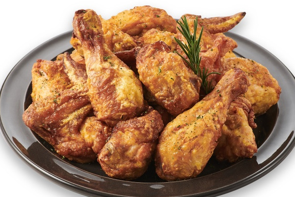 푸라닭 전북김제점