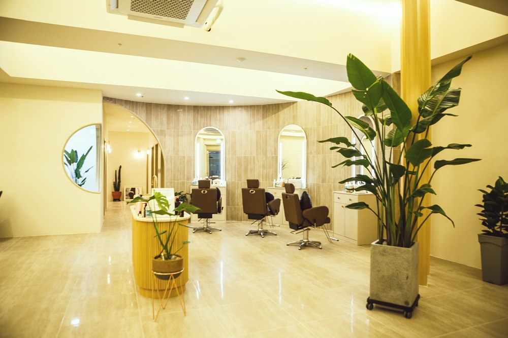 전주위벗왁싱 효자점