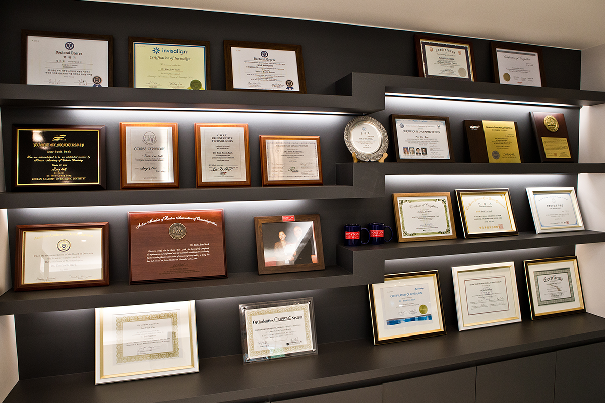 나비화이트치과의원 대표 이미지