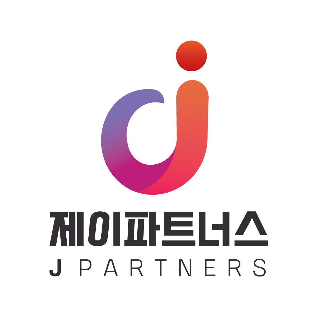 제이파트너스