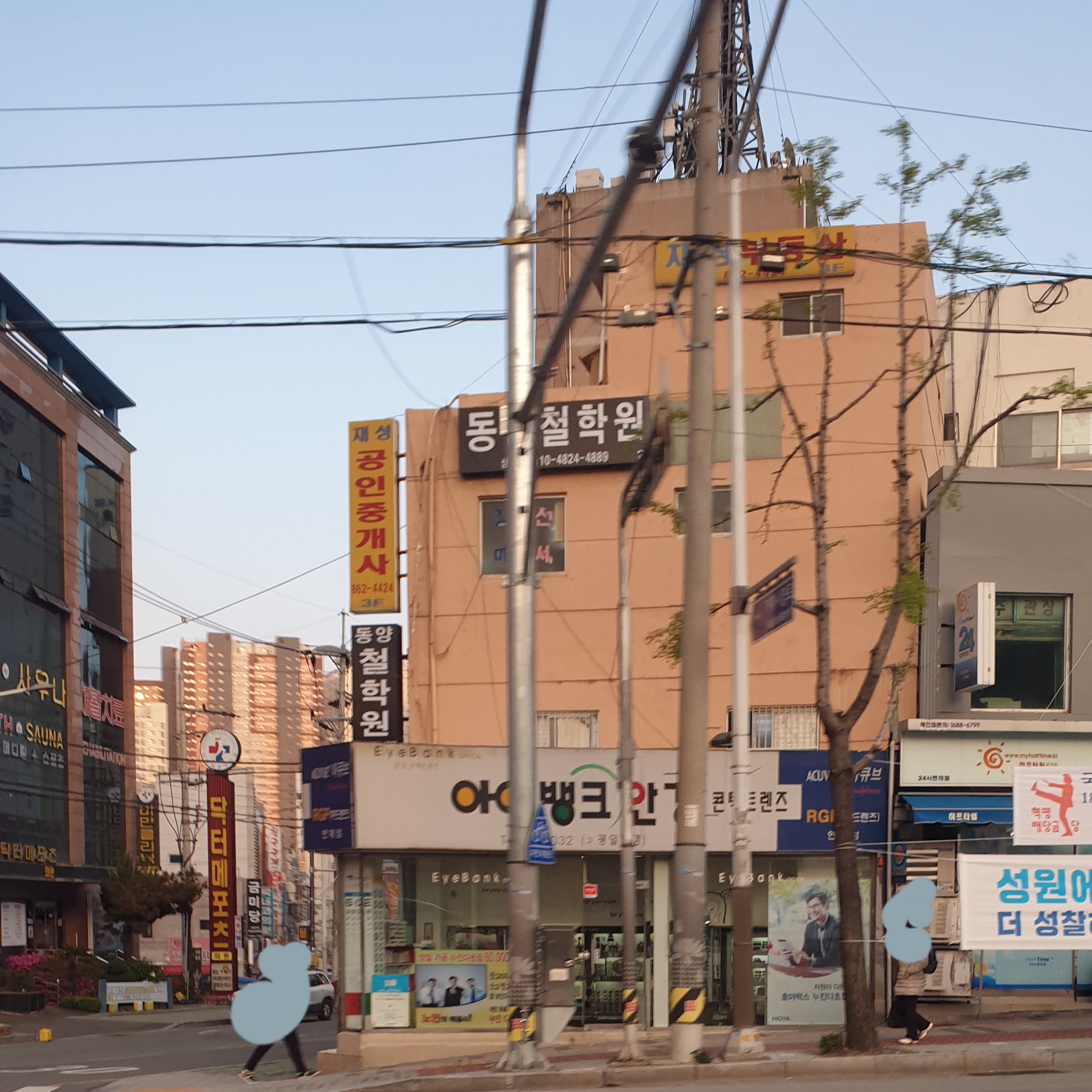 동양철학원
