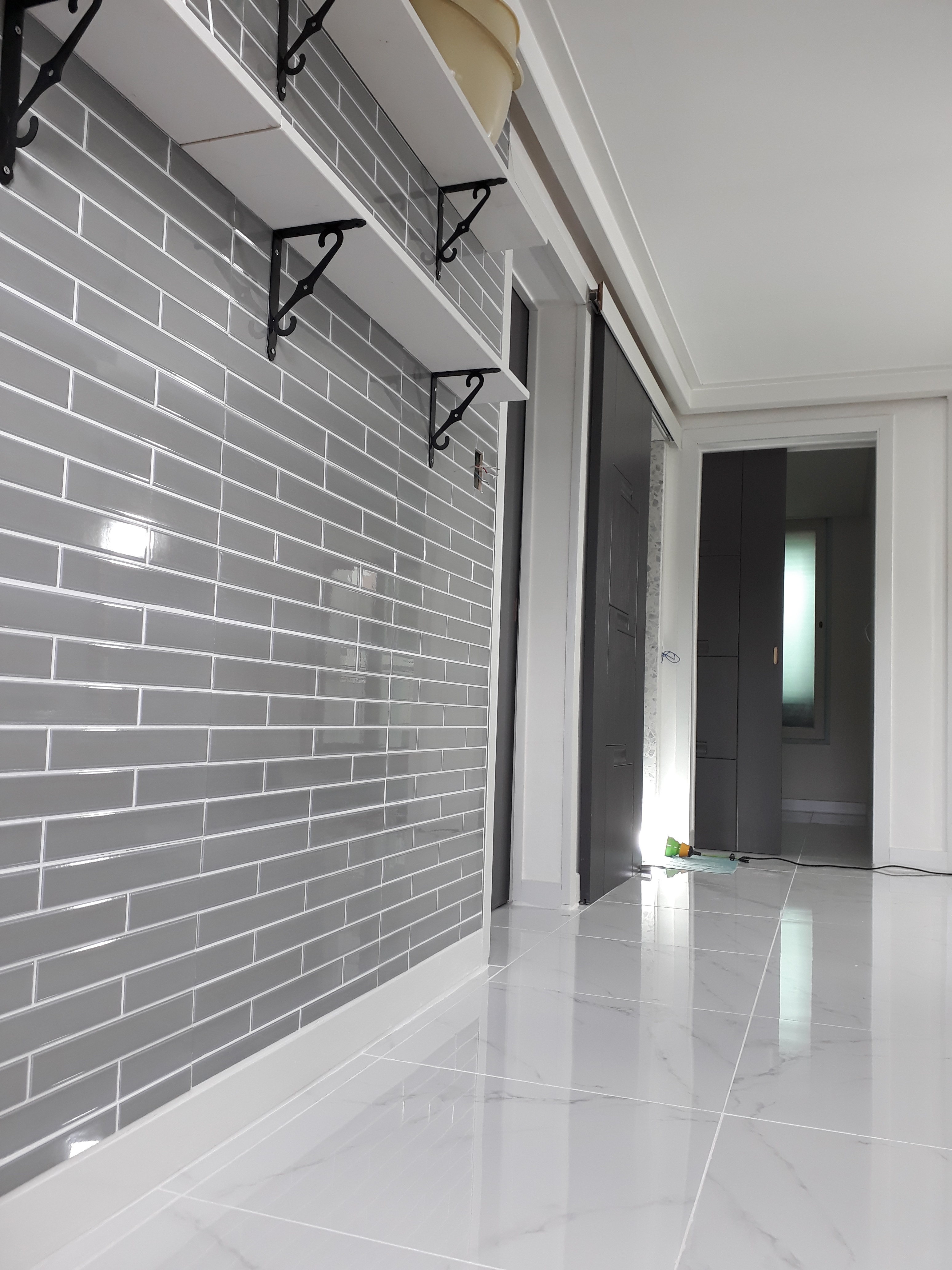 형수건축 대표 이미지