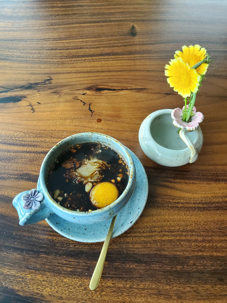 차마실