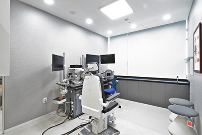 하나이비인후과의원 대표 이미지