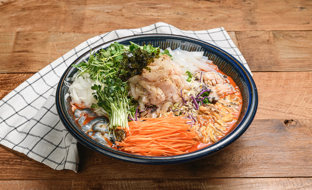 청춘어람