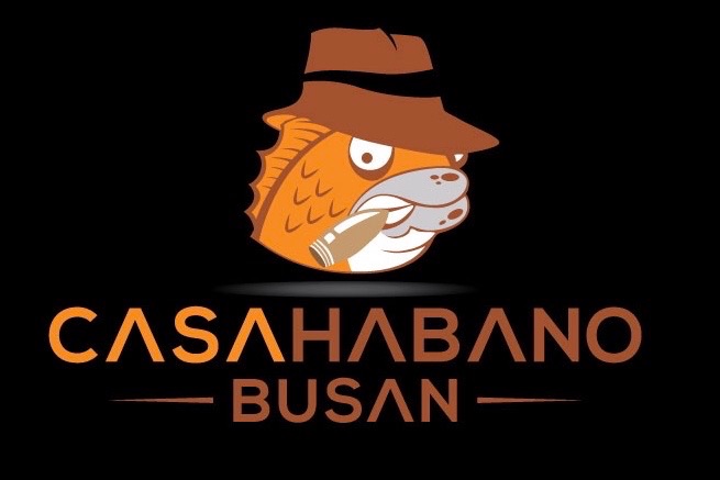 카사하바노