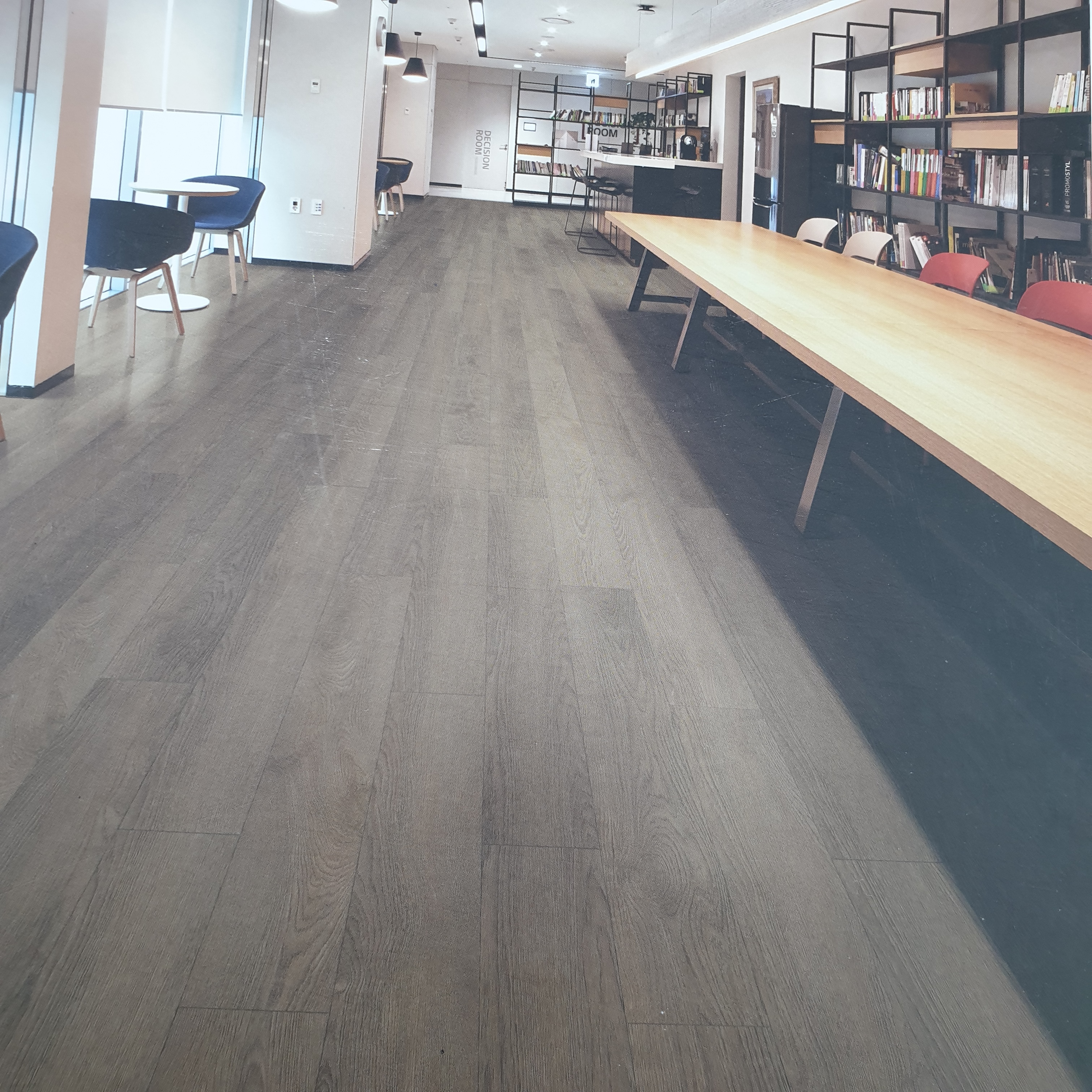 월드벽지 대표 이미지