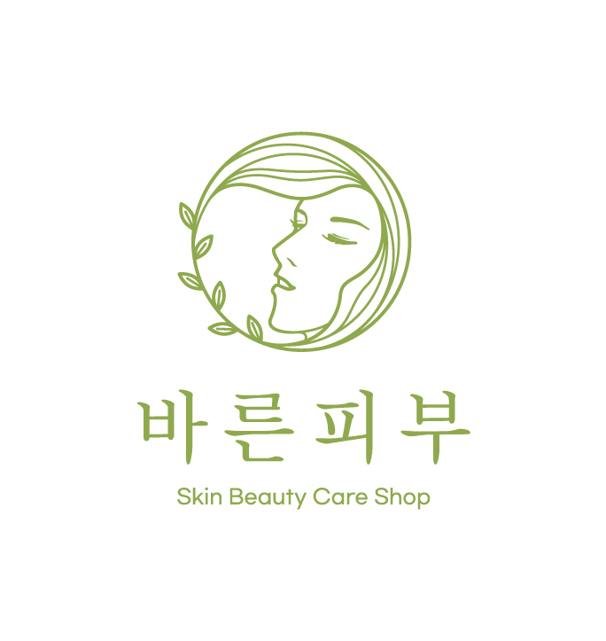 바른피부 대표 이미지