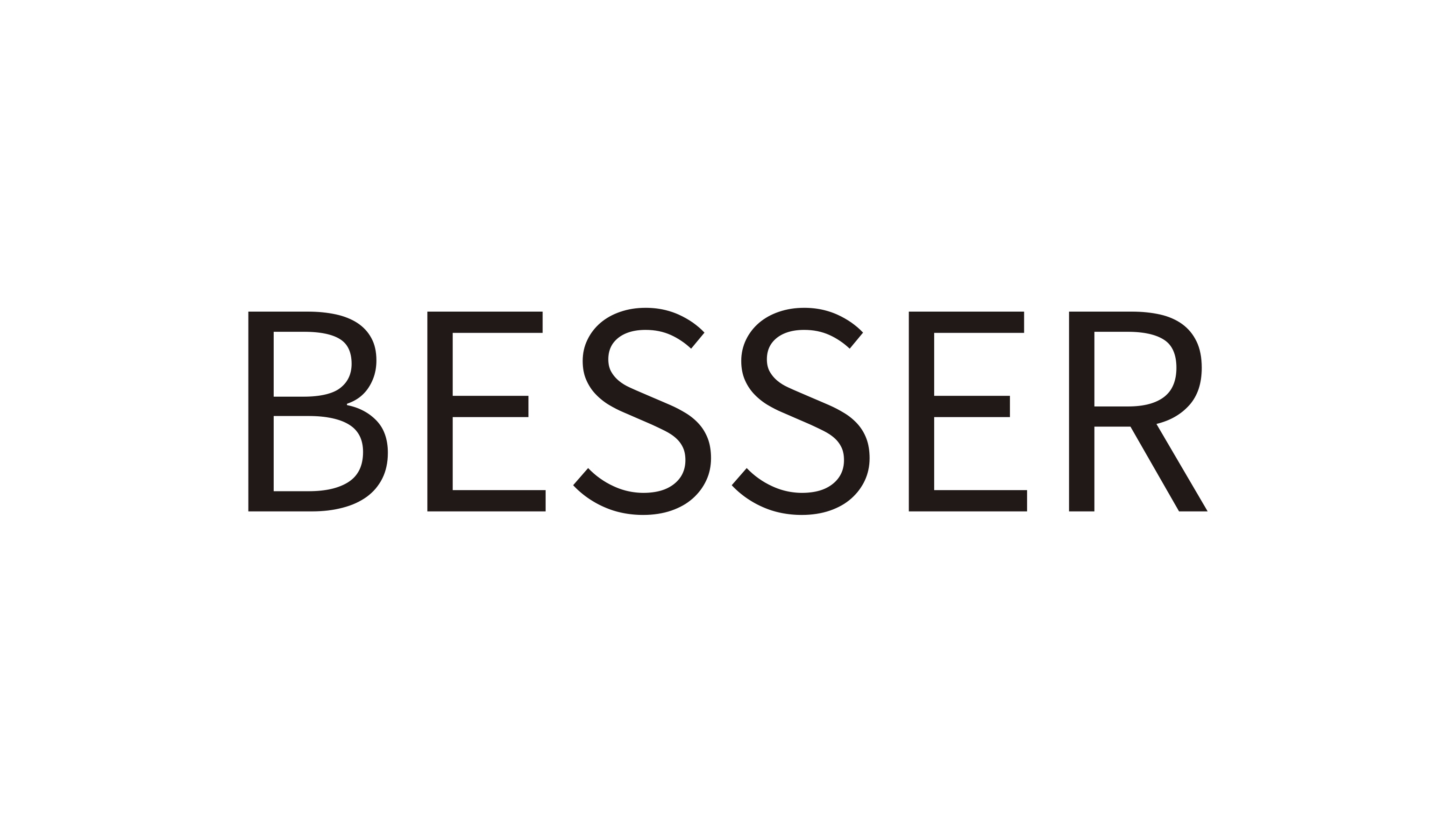 Besse (베쎄)