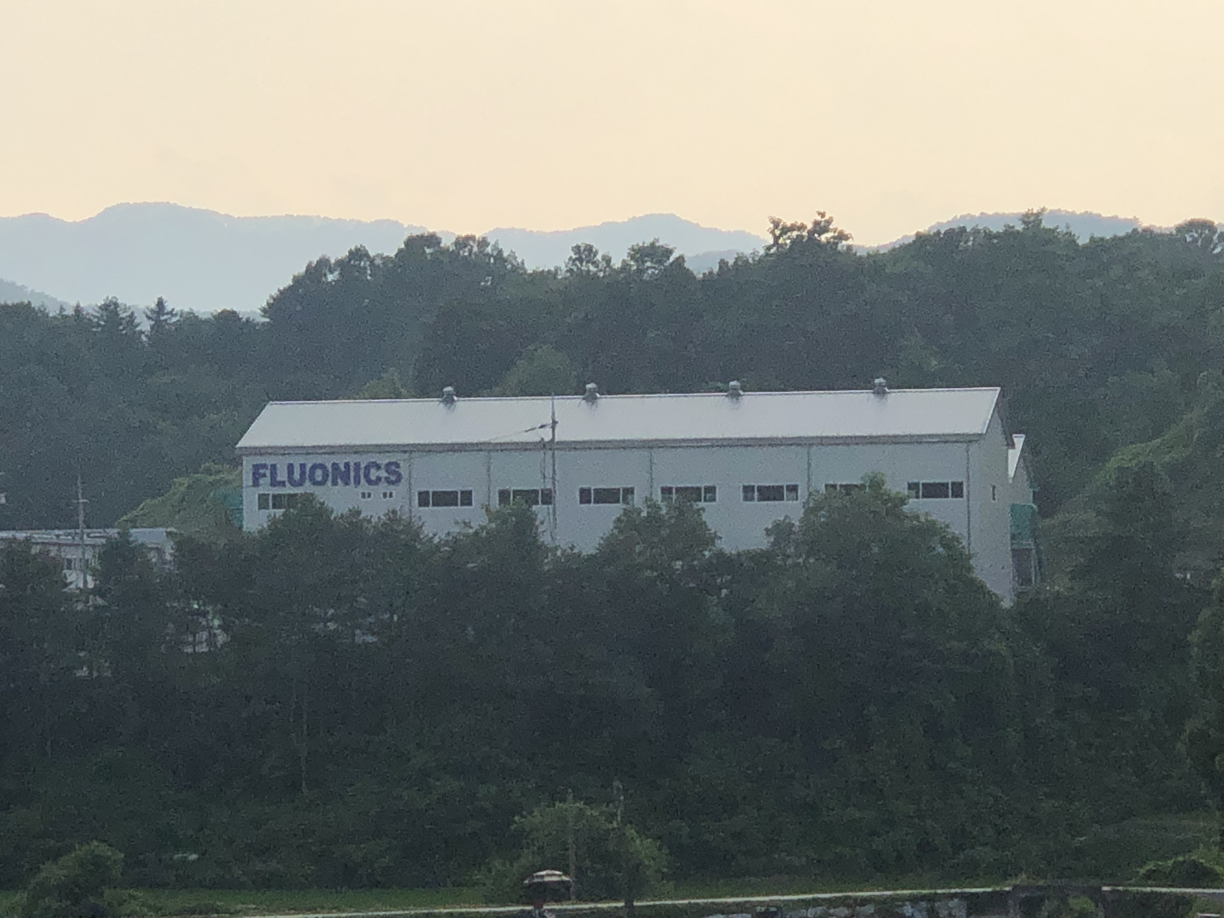 플로닉스