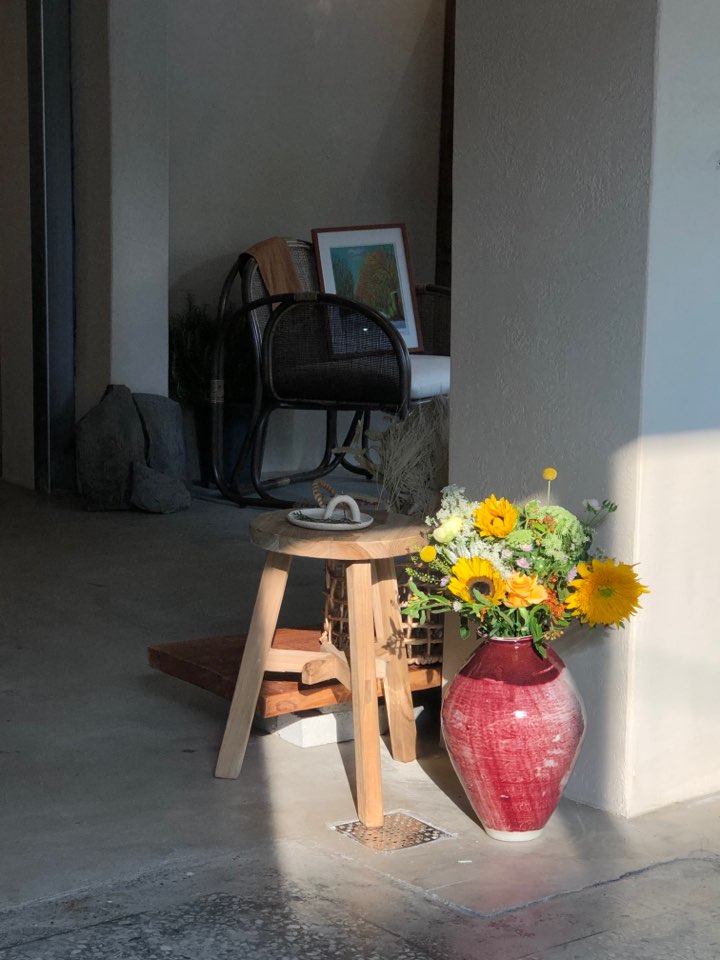 보램보램