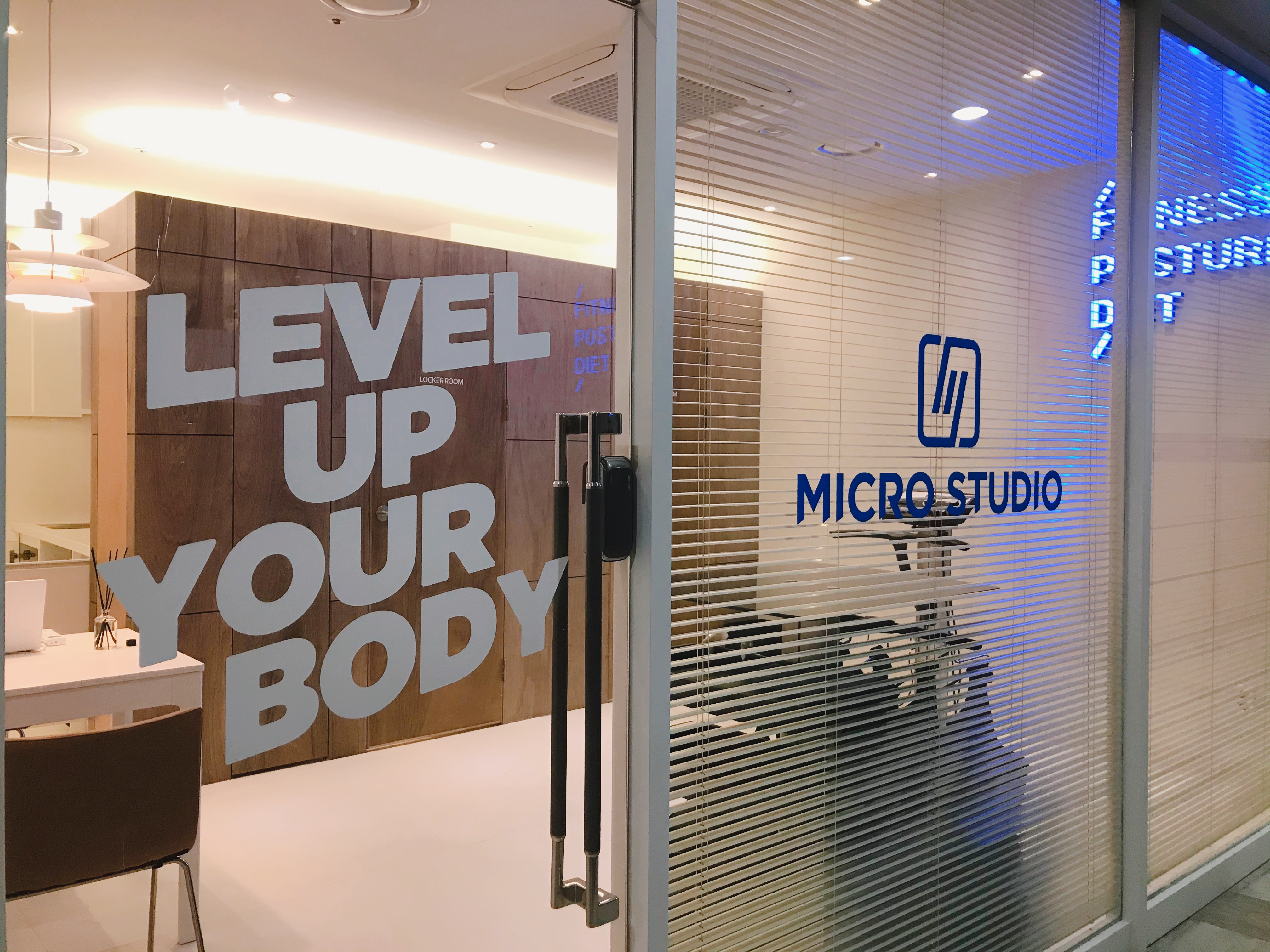 마이크로스튜디오 대표 이미지