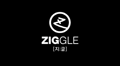 지글 분당정자점 대표 이미지