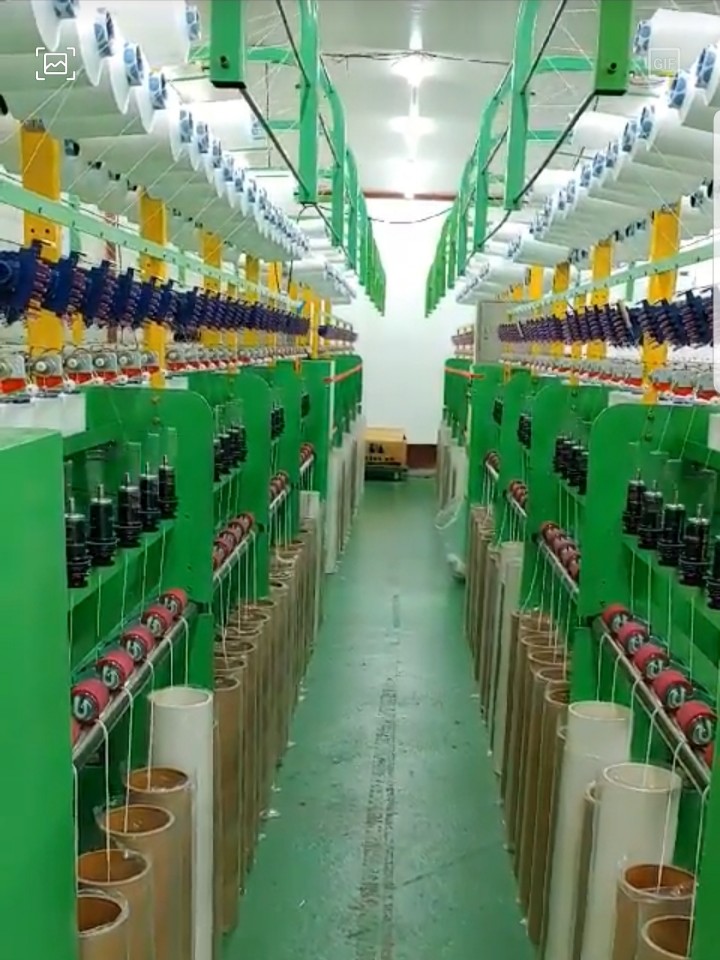 제이티씨 글로벌