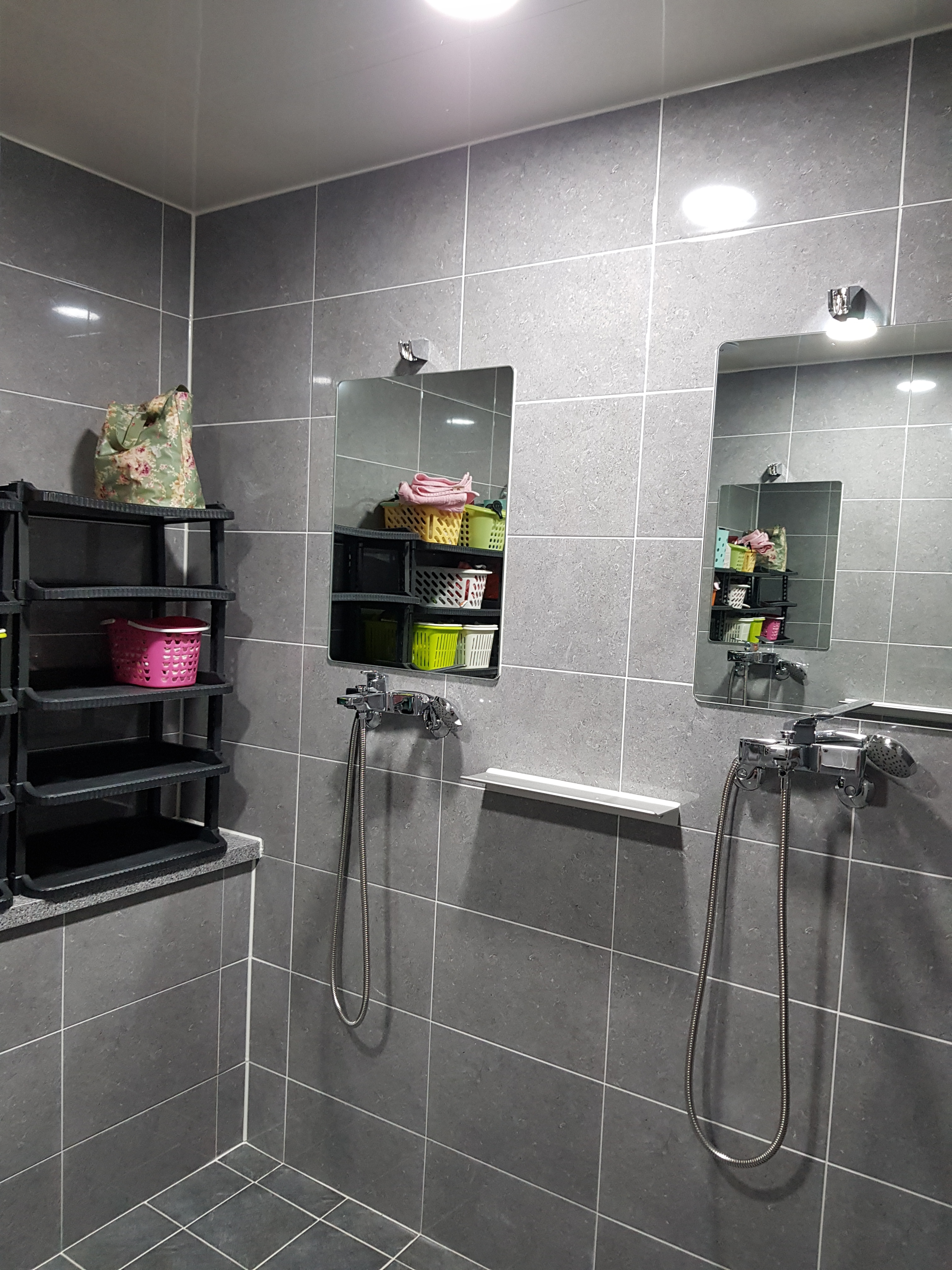 아름다운요가 대표 이미지