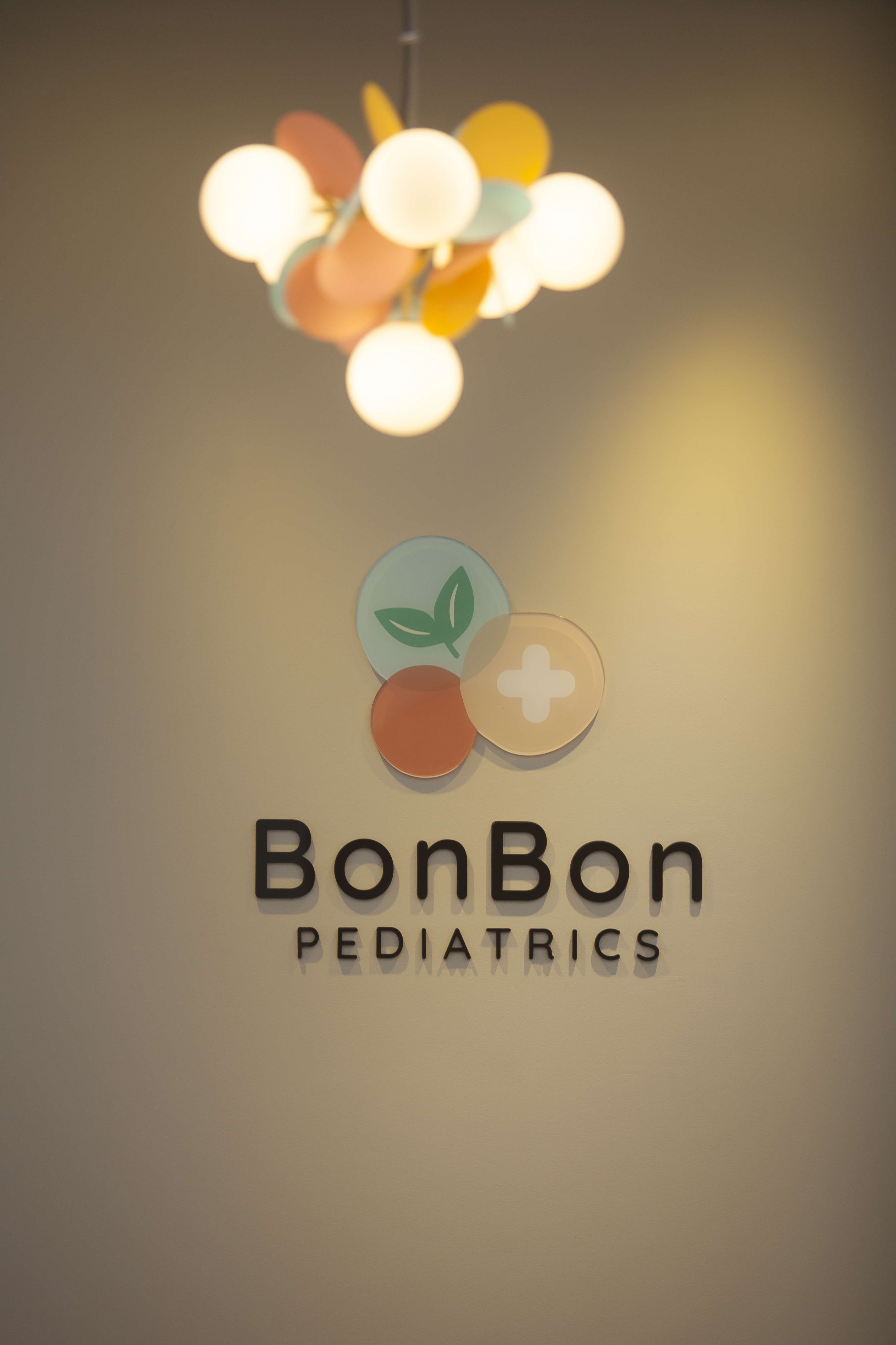 봉봉소아청소년과의원 대표 이미지