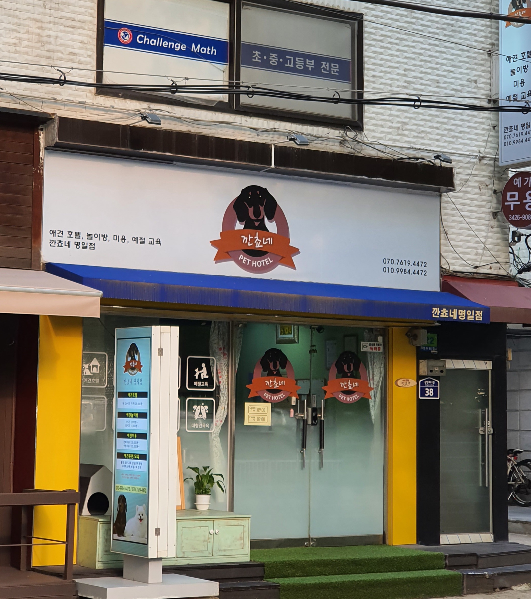 이미지