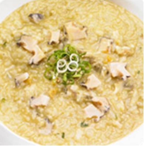 죽앤즙 진영점