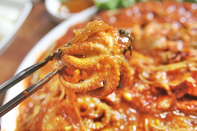 돗가비