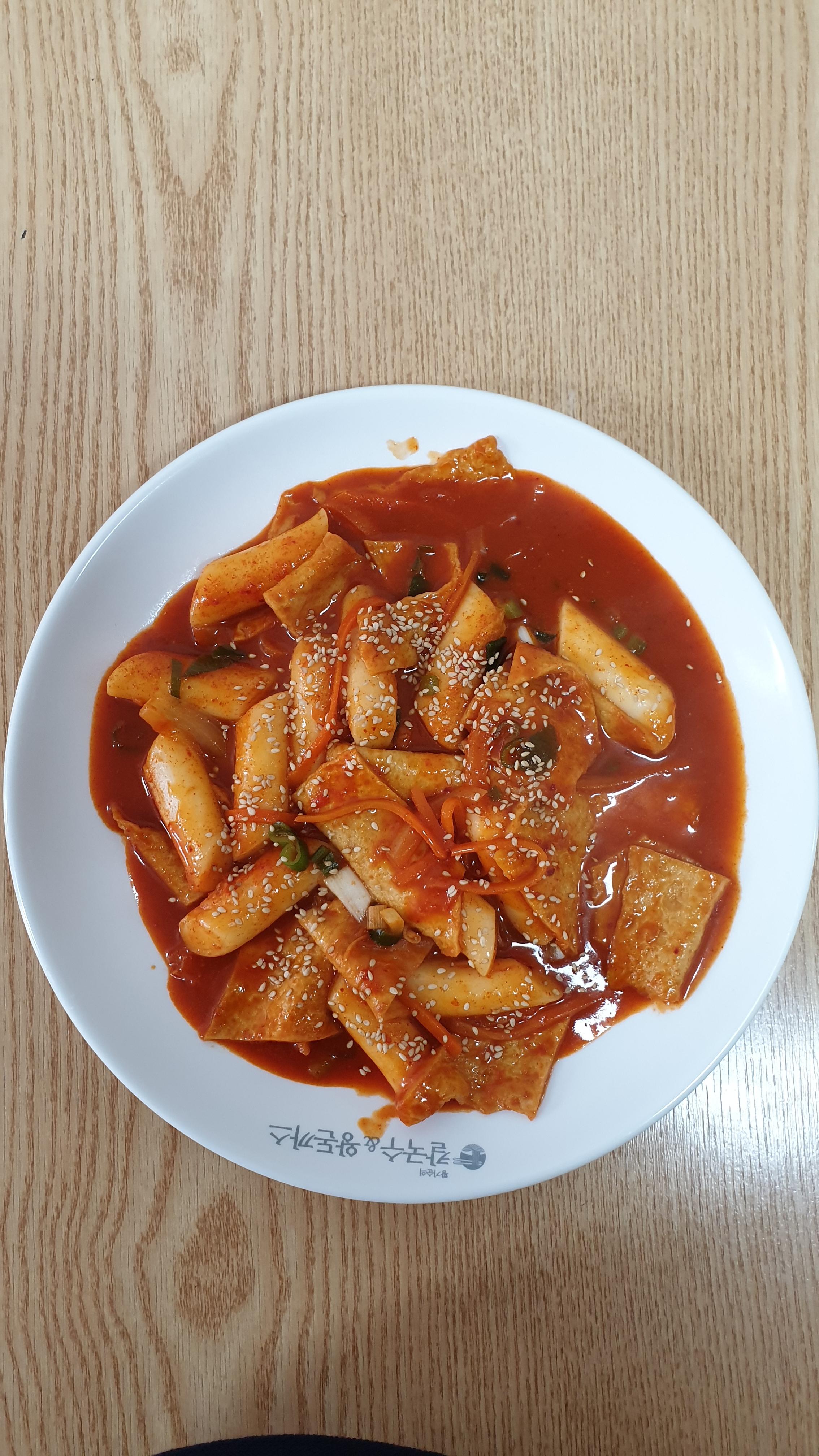 봉자네꼬마김밥