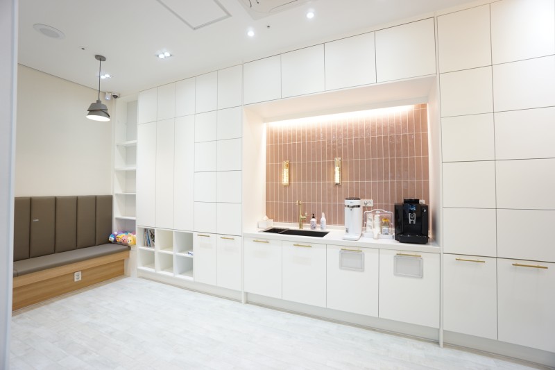 스타일스페이스 대표 이미지