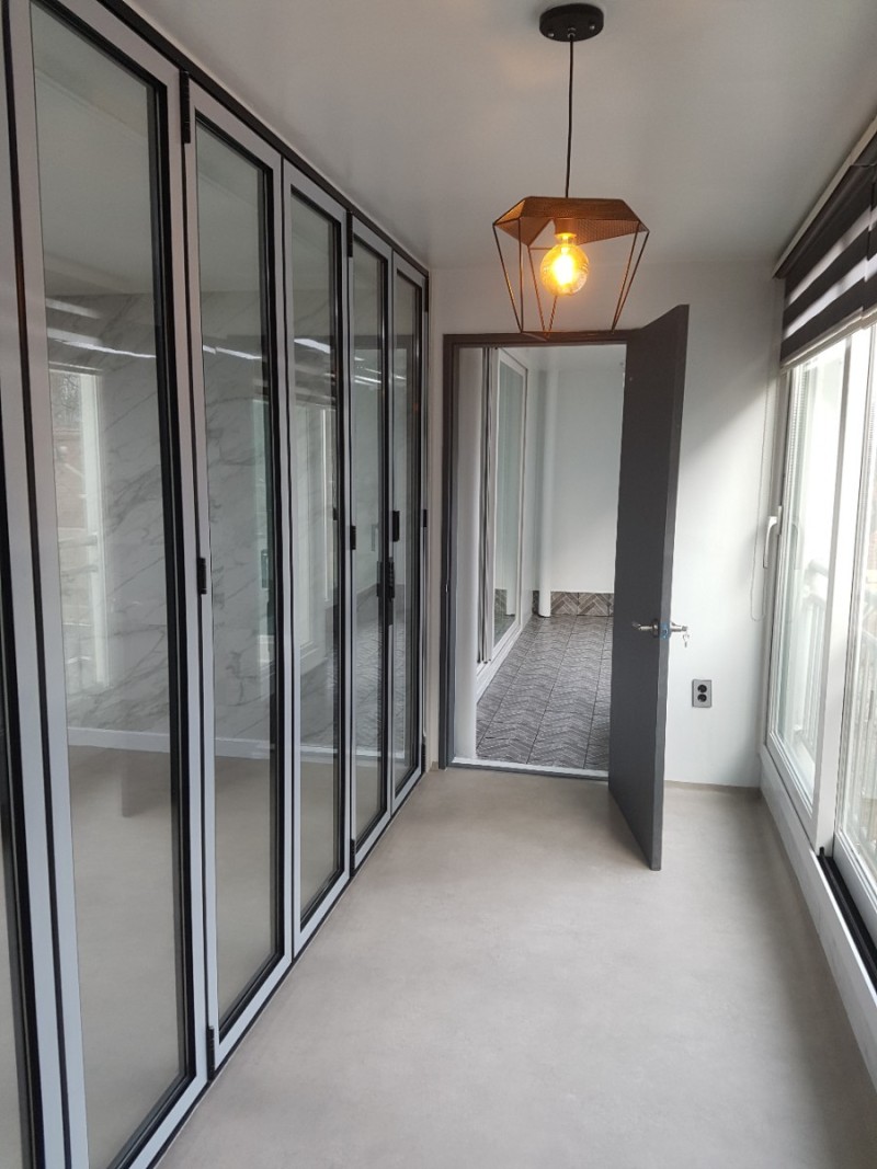 가람인테리어 대표 이미지