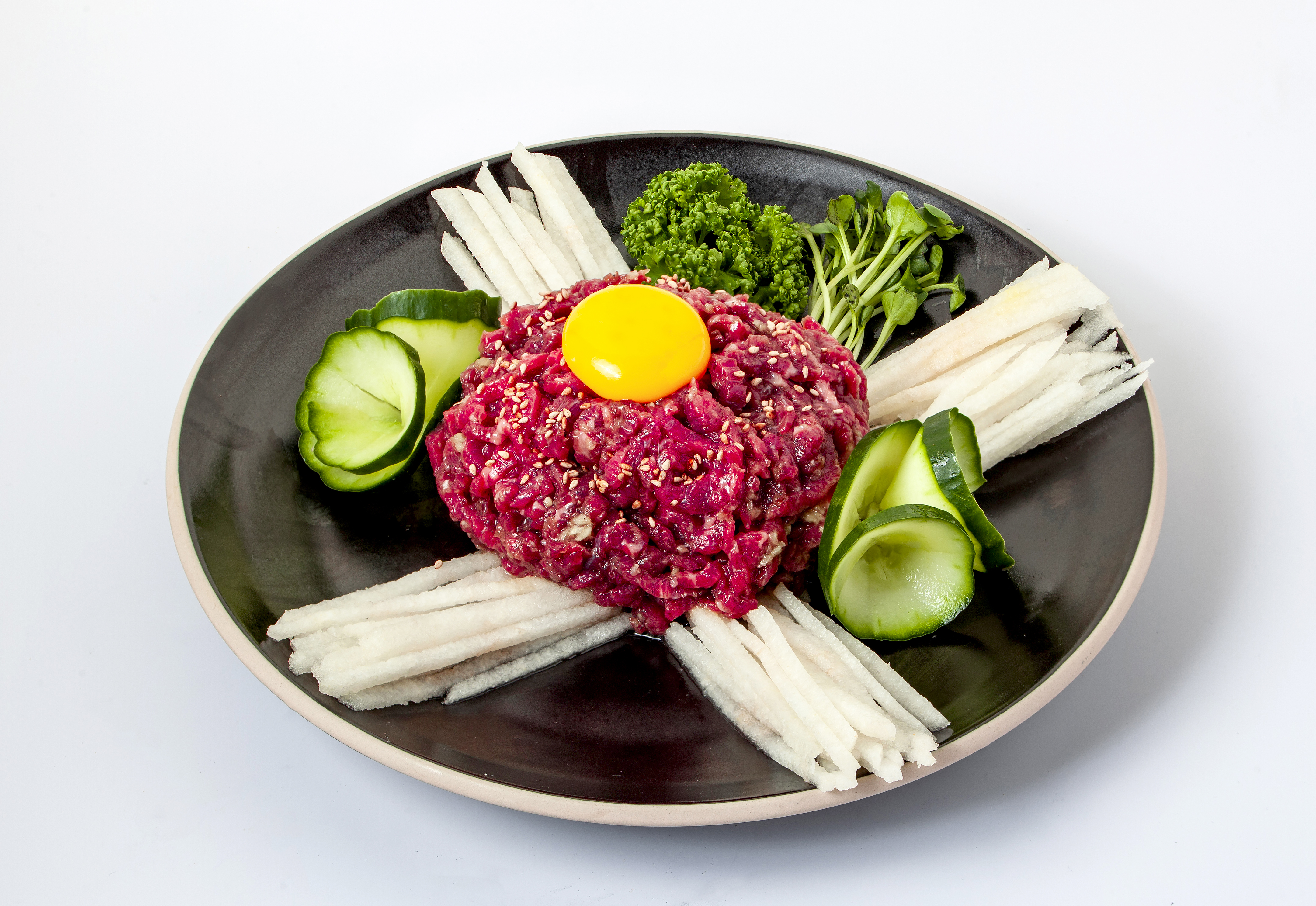 장원갈비