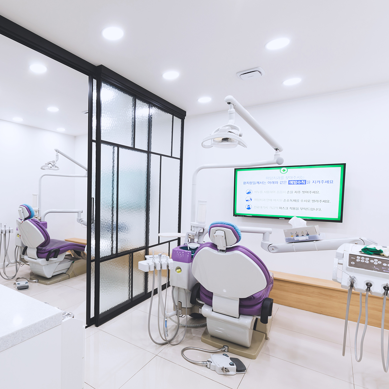 미담치과의원 대표 이미지