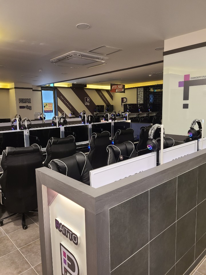 라이또pc 화순본점