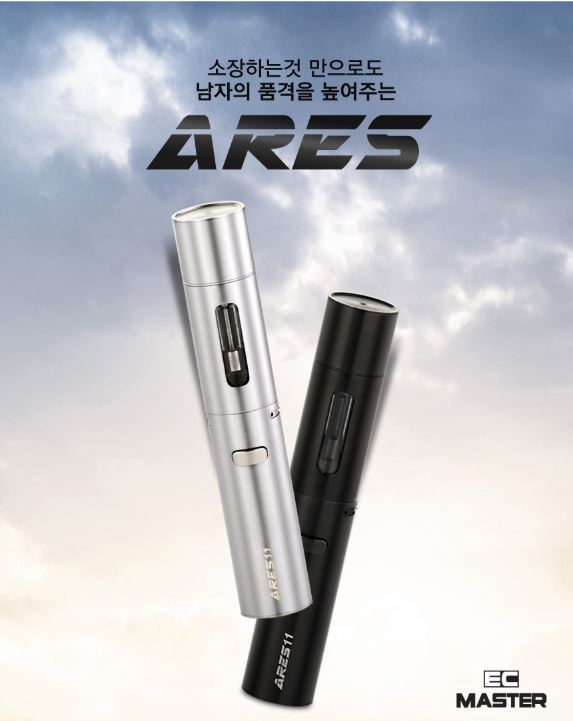 수원전자담배멀티샵 DK I.N.C