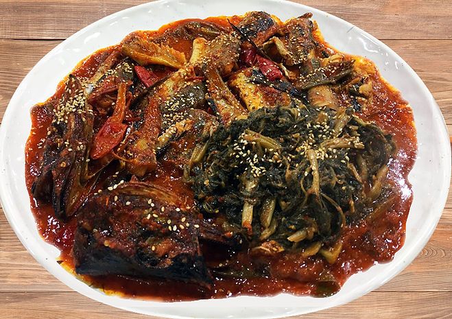 명태어장