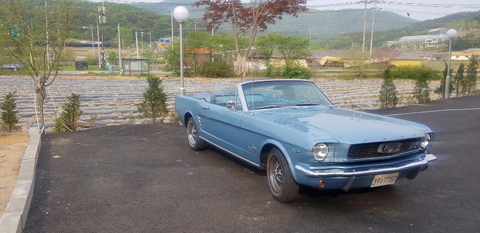 더원클래식
