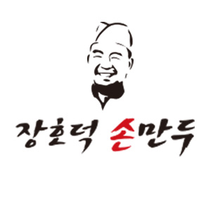 경기 오산시 찐빵맛집 추천 가까운 찐빵맛집 소개합니다 장호덕손만두 동탄호수공원점