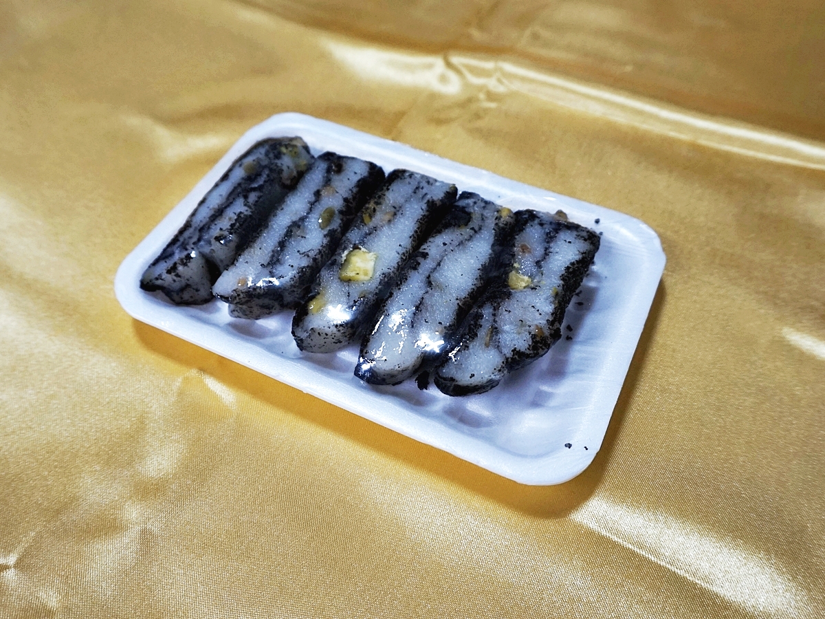 신풍년떡집