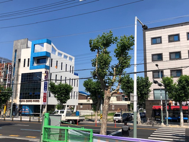 미치과의원 대표 이미지