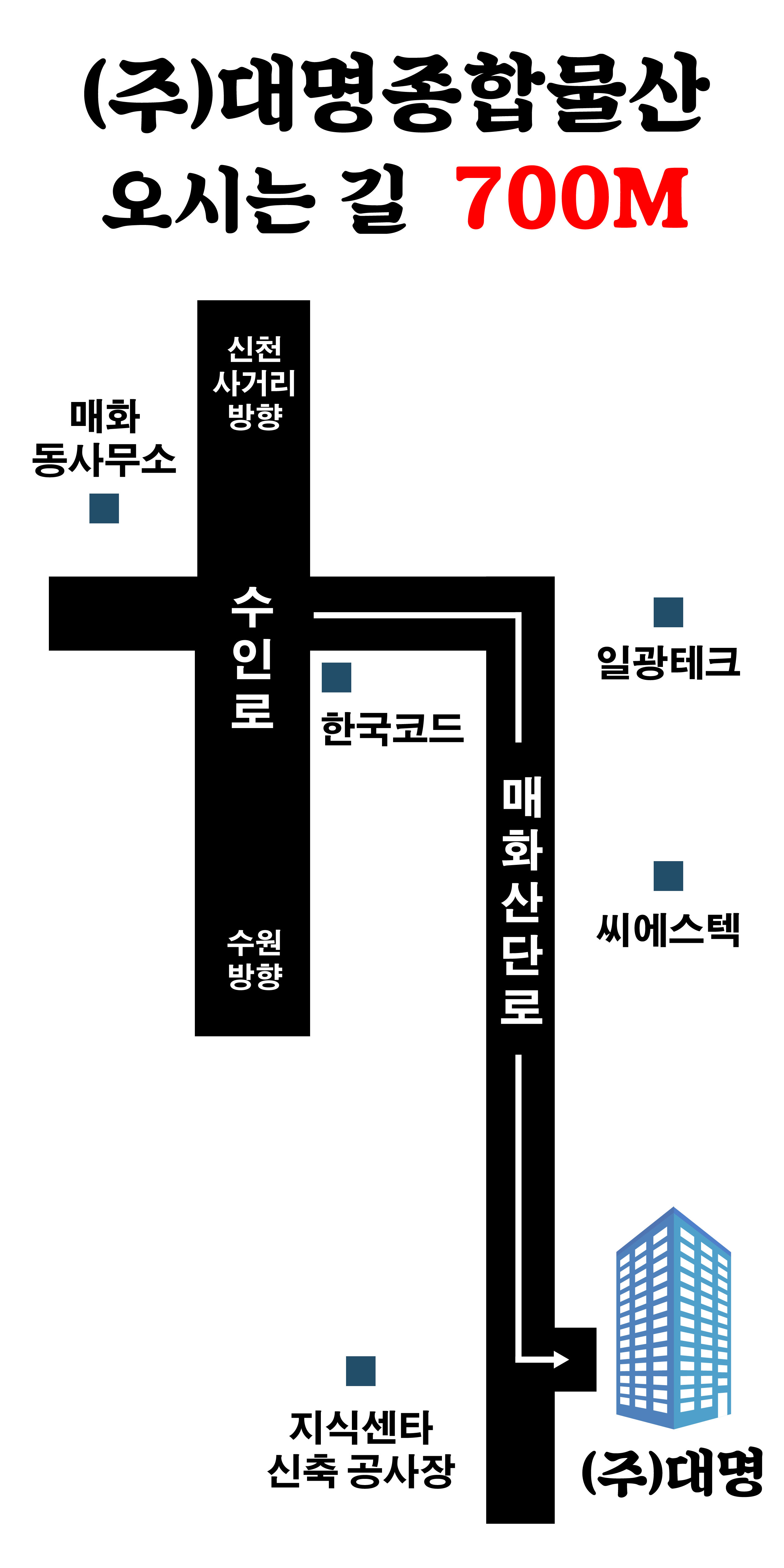 대명종합물산