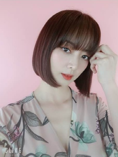 플랜에이치 잠원점